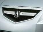 Acura TL Concept 2003 года